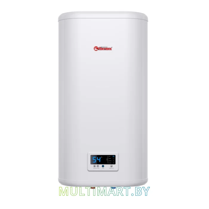 Водонагреватель Thermex IF 50 V (pro)